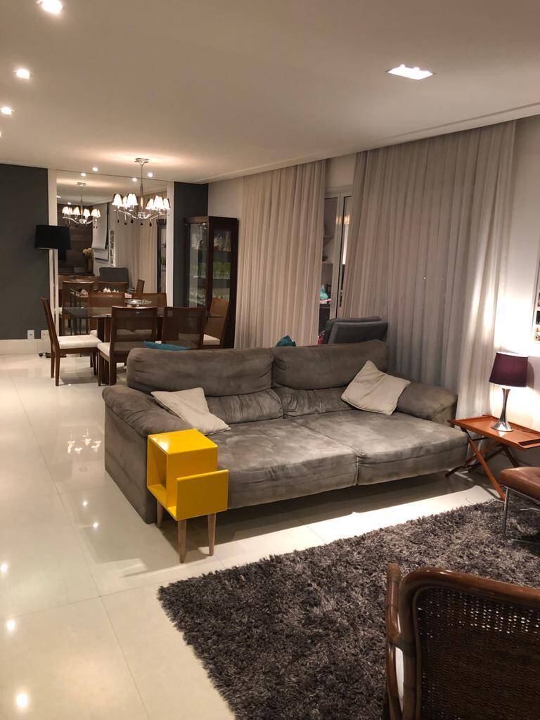 #B51 - Apartamento para Venda em São Paulo - SP