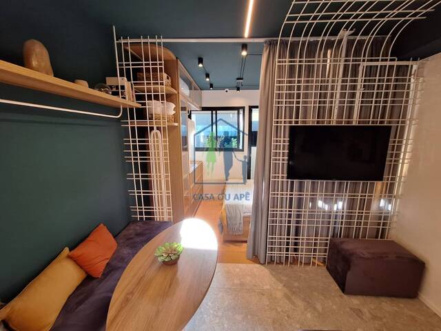 Apartamento para Lançamento em São Paulo - 4