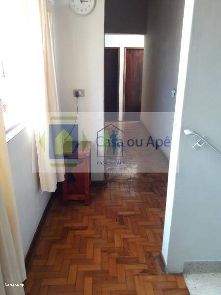 Sobrado à venda com 3 quartos, 140m² - Foto 11