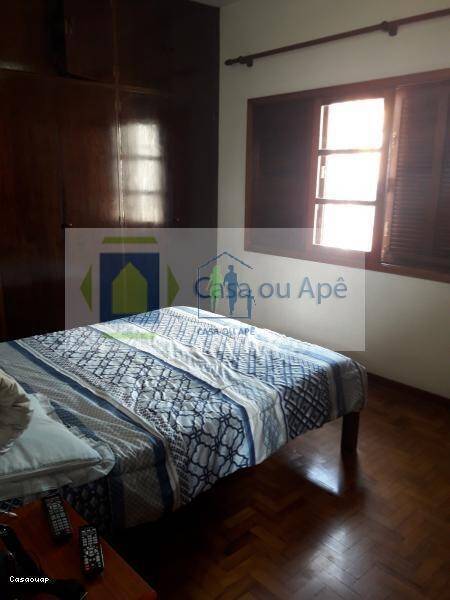 Sobrado à venda com 3 quartos, 140m² - Foto 15