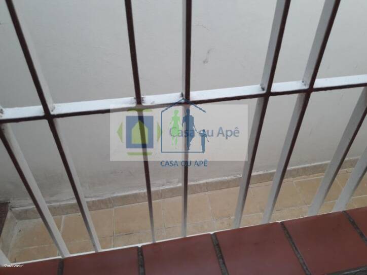 Sobrado à venda com 3 quartos, 140m² - Foto 16