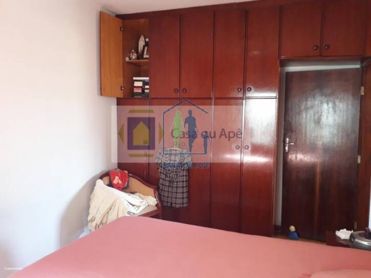 Sobrado à venda com 3 quartos, 140m² - Foto 17