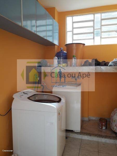 Sobrado à venda com 3 quartos, 140m² - Foto 22