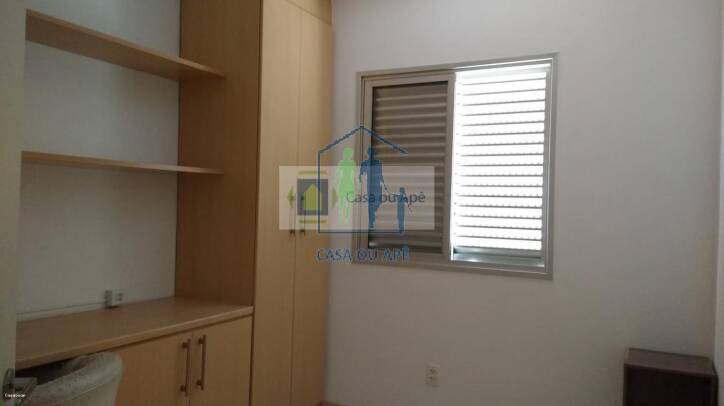 Apartamento à venda com 3 quartos, 59m² - Foto 10