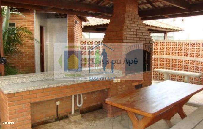 Apartamento à venda com 3 quartos, 59m² - Foto 13