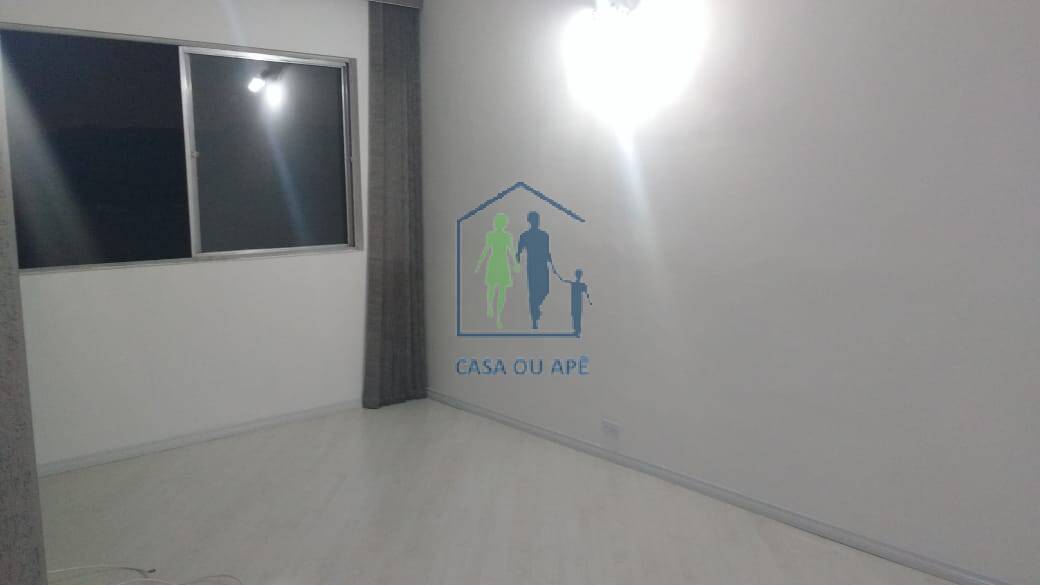 Apartamento à venda com 2 quartos, 58m² - Foto 12