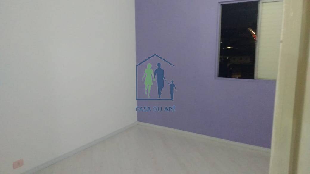 Apartamento à venda com 2 quartos, 58m² - Foto 17