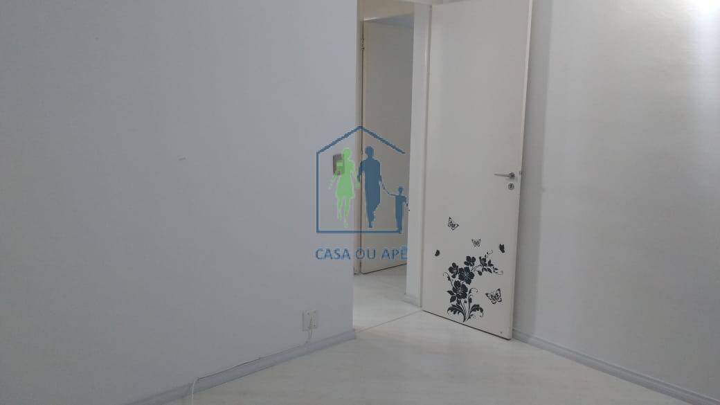 Apartamento à venda com 2 quartos, 58m² - Foto 16