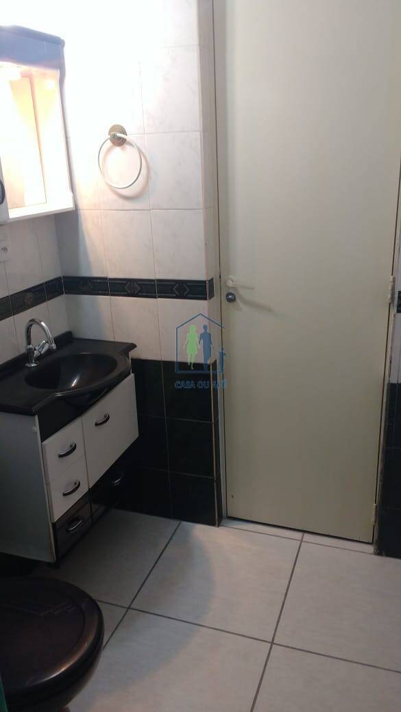 Apartamento à venda com 2 quartos, 58m² - Foto 13