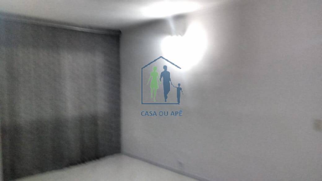 Apartamento à venda com 2 quartos, 58m² - Foto 6