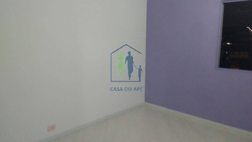 Apartamento à venda com 2 quartos, 58m² - Foto 18