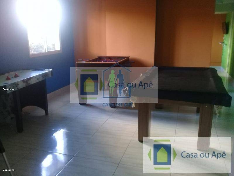 Apartamento à venda com 2 quartos, 47m² - Foto 12