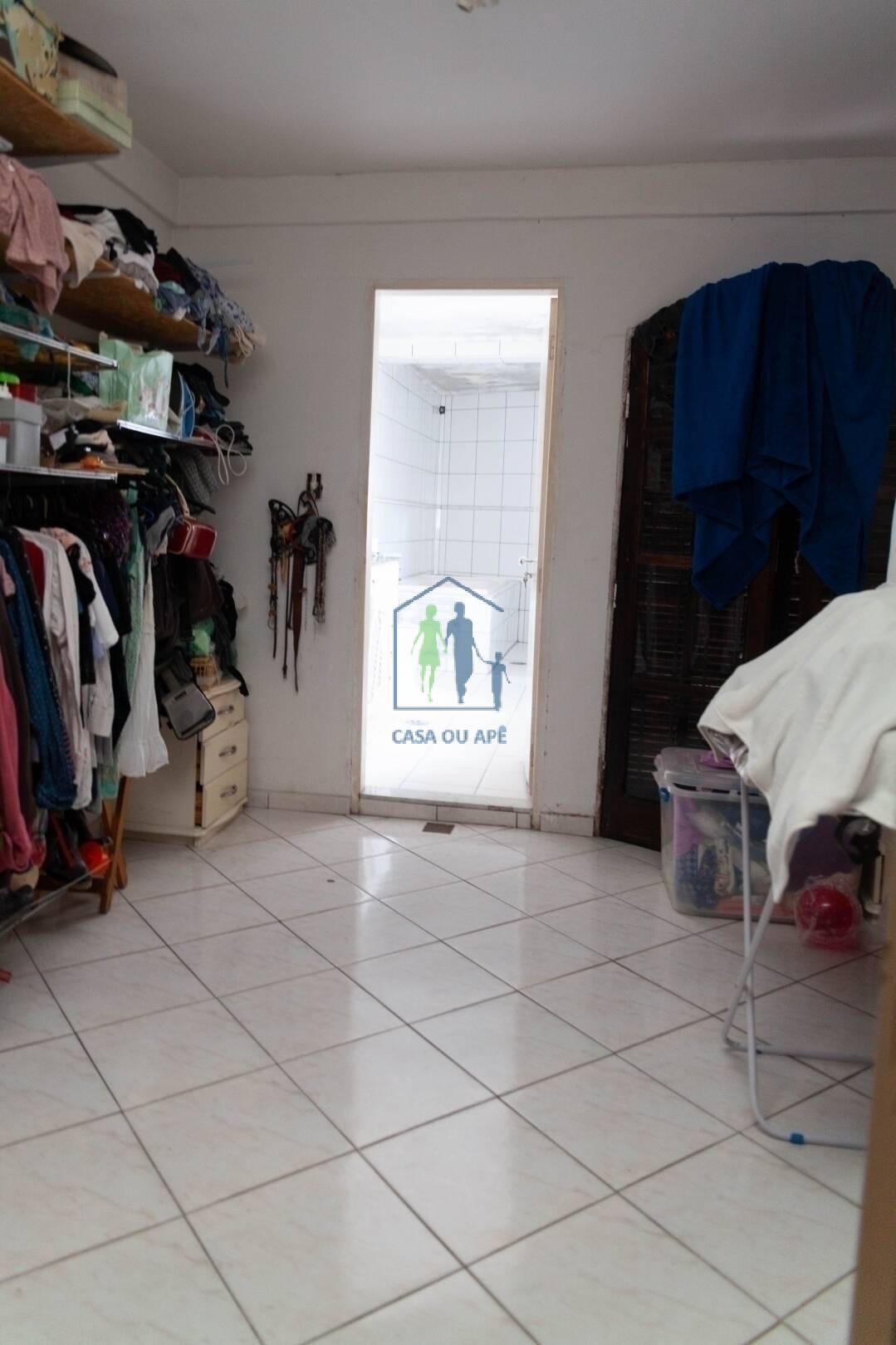 Sobrado à venda com 3 quartos, 112m² - Foto 17