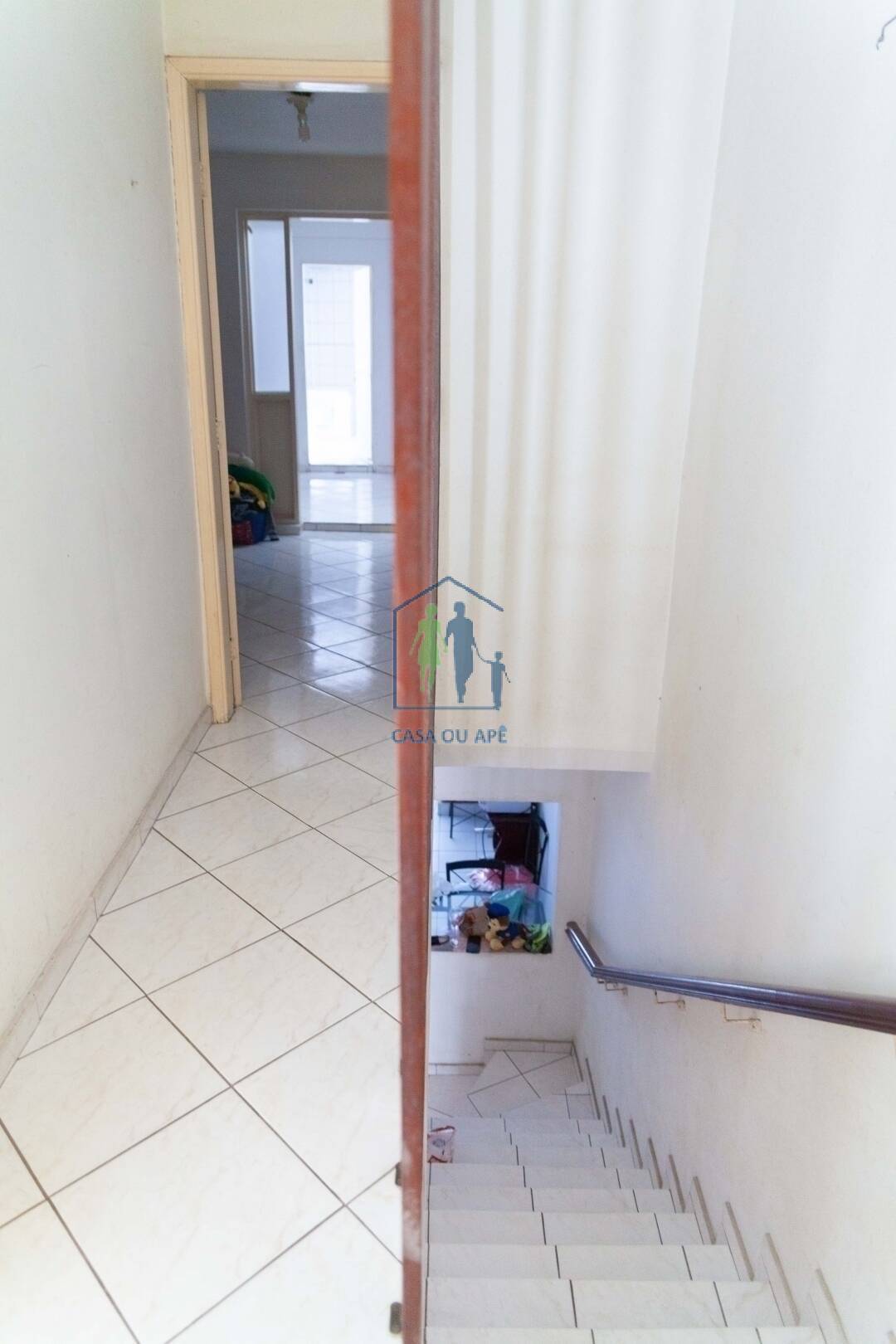 Sobrado à venda com 3 quartos, 112m² - Foto 8