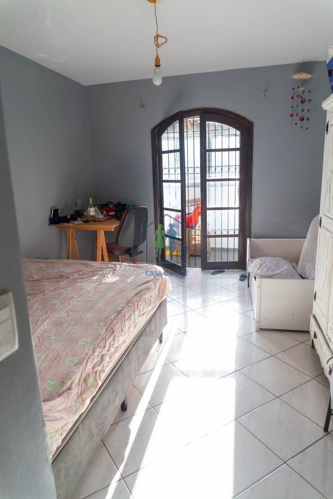 Sobrado à venda com 3 quartos, 112m² - Foto 10