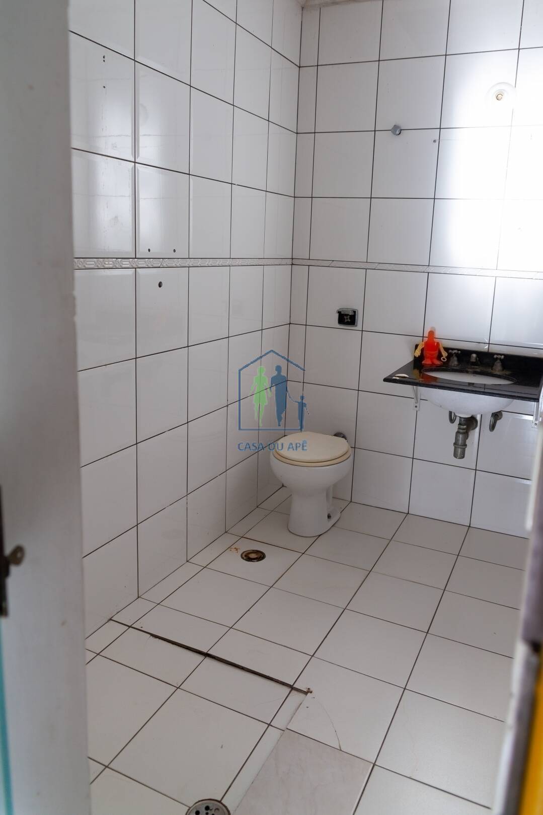 Sobrado à venda com 3 quartos, 112m² - Foto 14