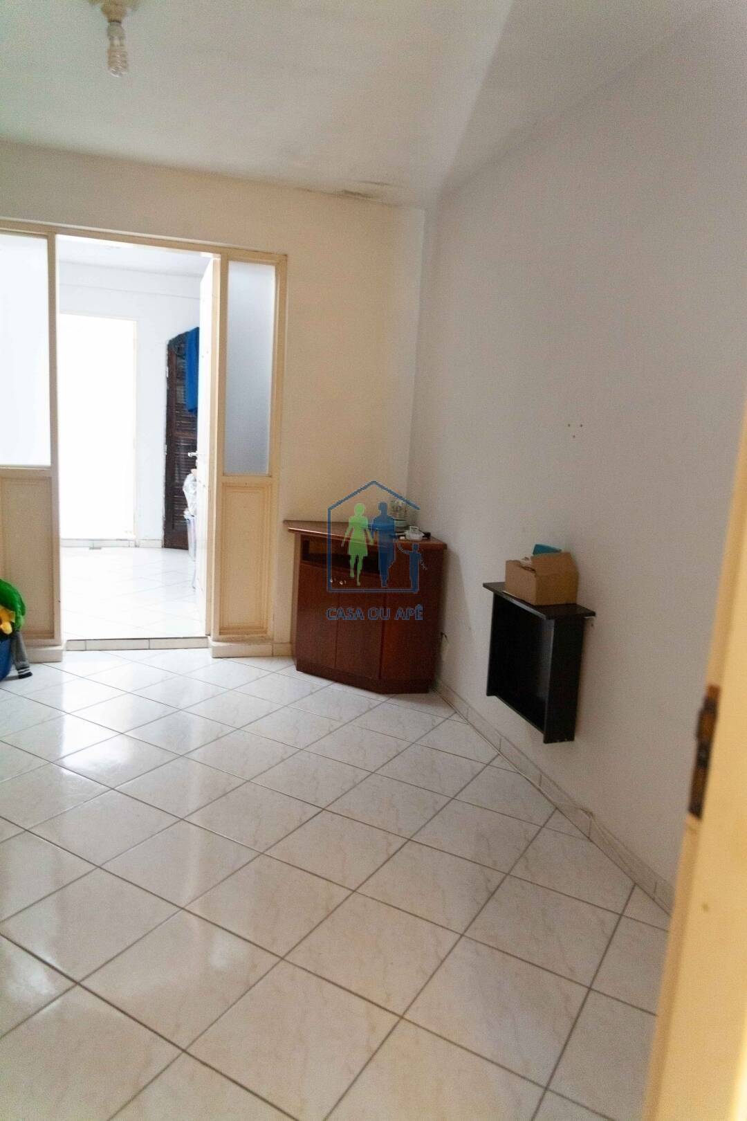 Sobrado à venda com 3 quartos, 112m² - Foto 3