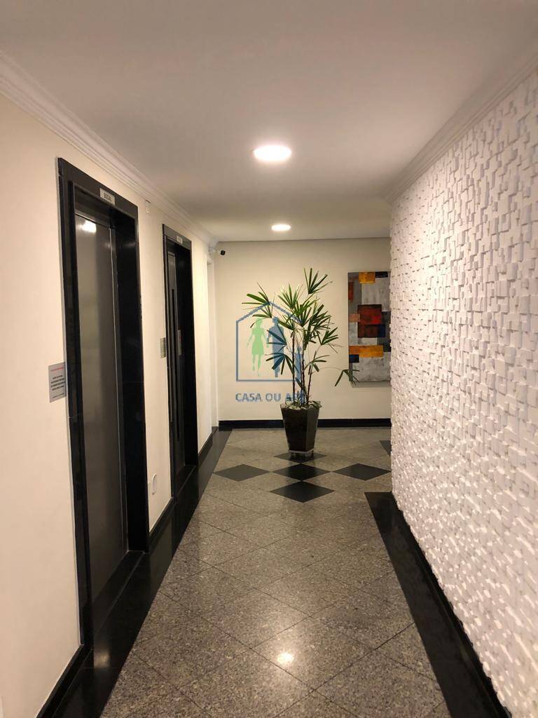 Apartamento à venda com 3 quartos, 87m² - Foto 10