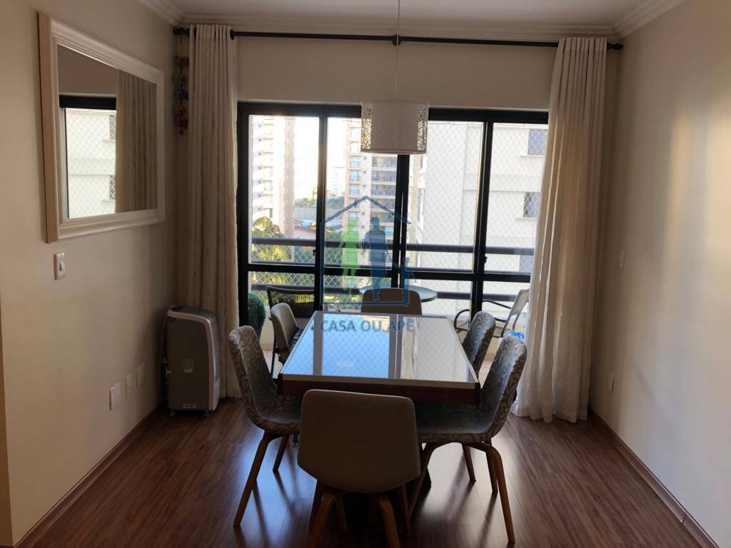 Apartamento à venda com 3 quartos, 87m² - Foto 16