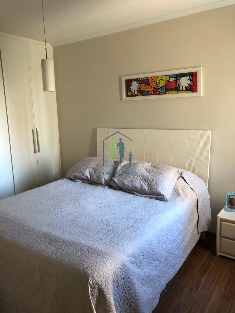 Apartamento à venda com 3 quartos, 87m² - Foto 23