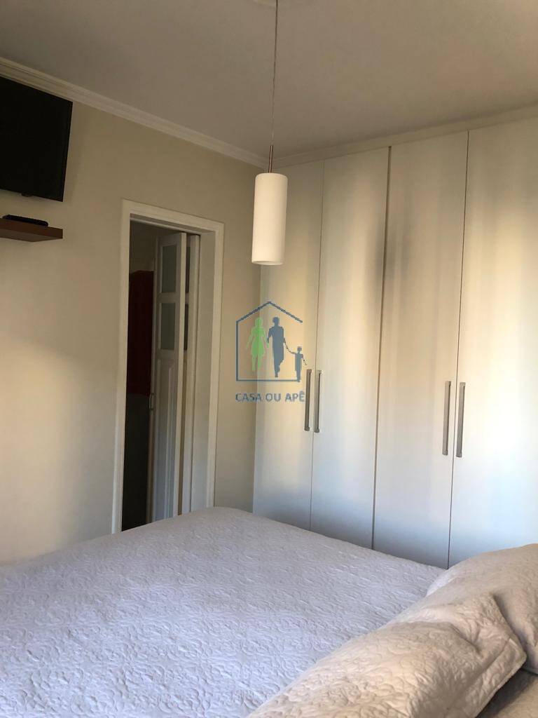 Apartamento à venda com 3 quartos, 87m² - Foto 24