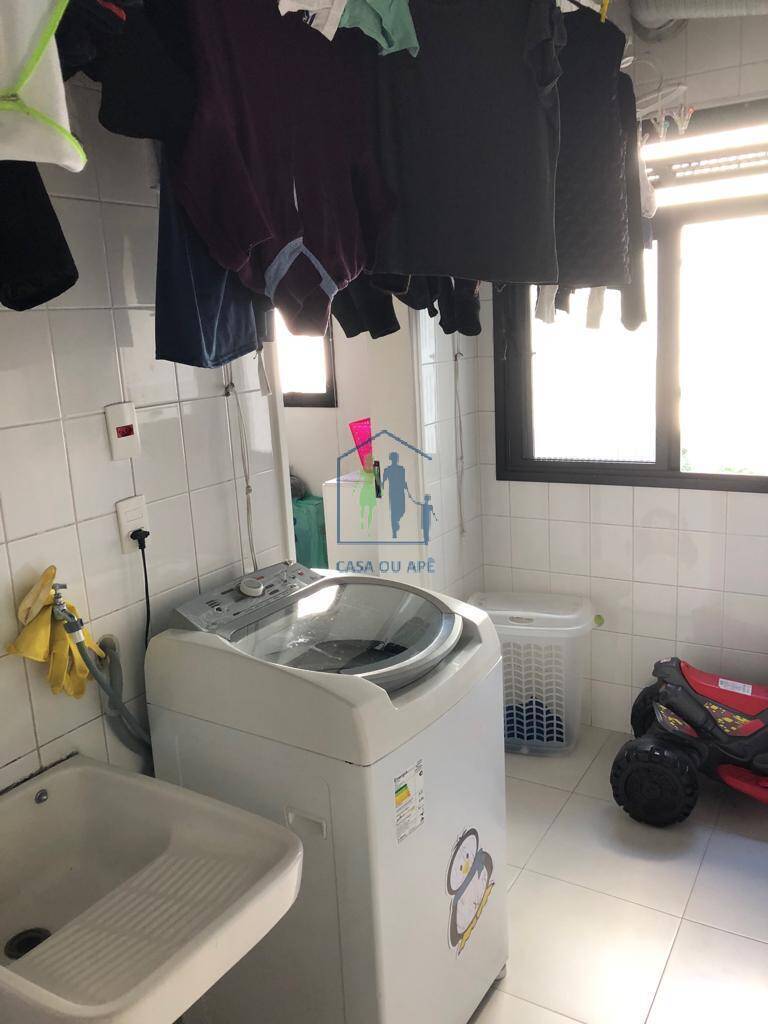 Apartamento à venda com 3 quartos, 87m² - Foto 28