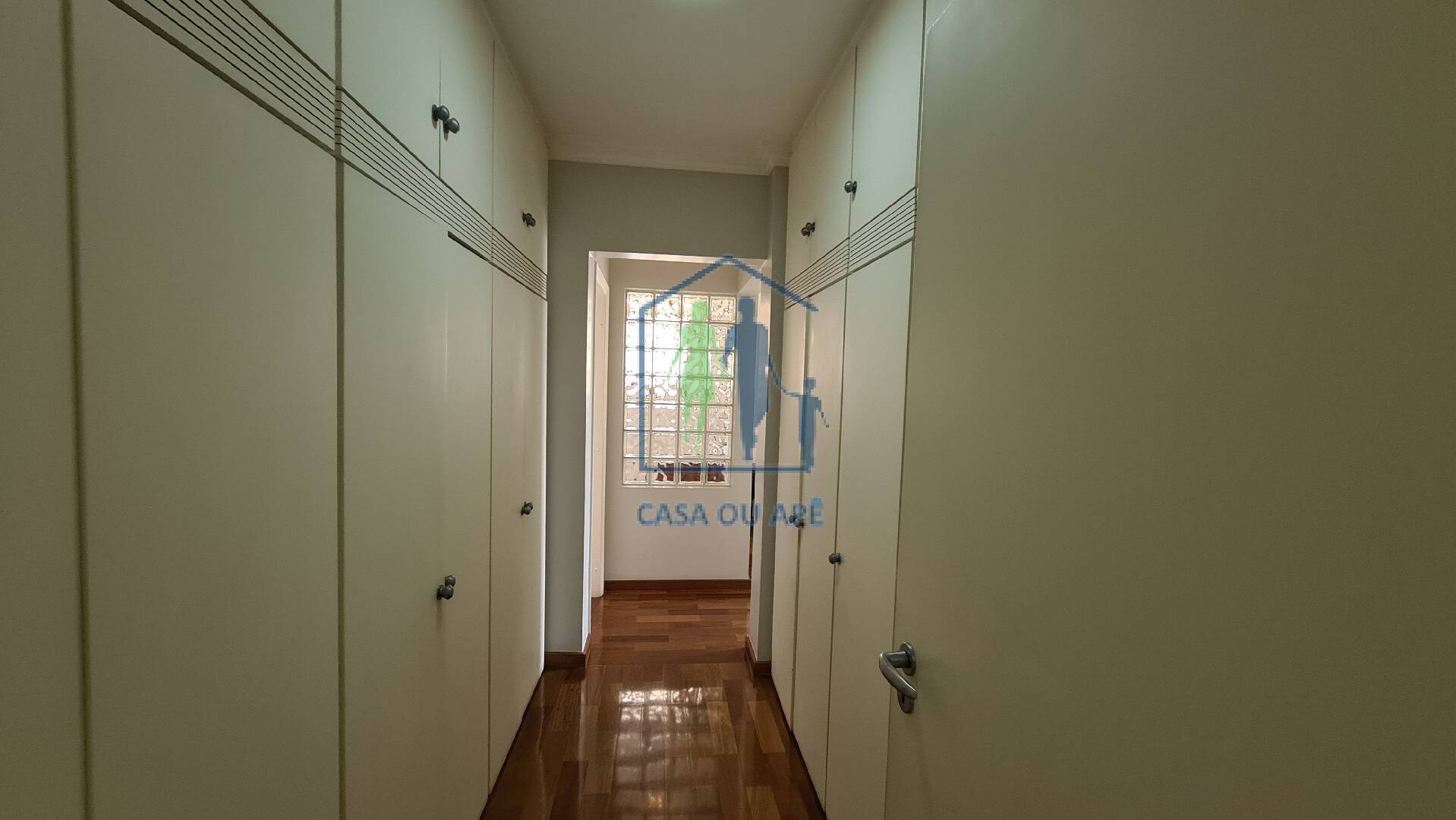 Apartamento à venda com 3 quartos, 226m² - Foto 30