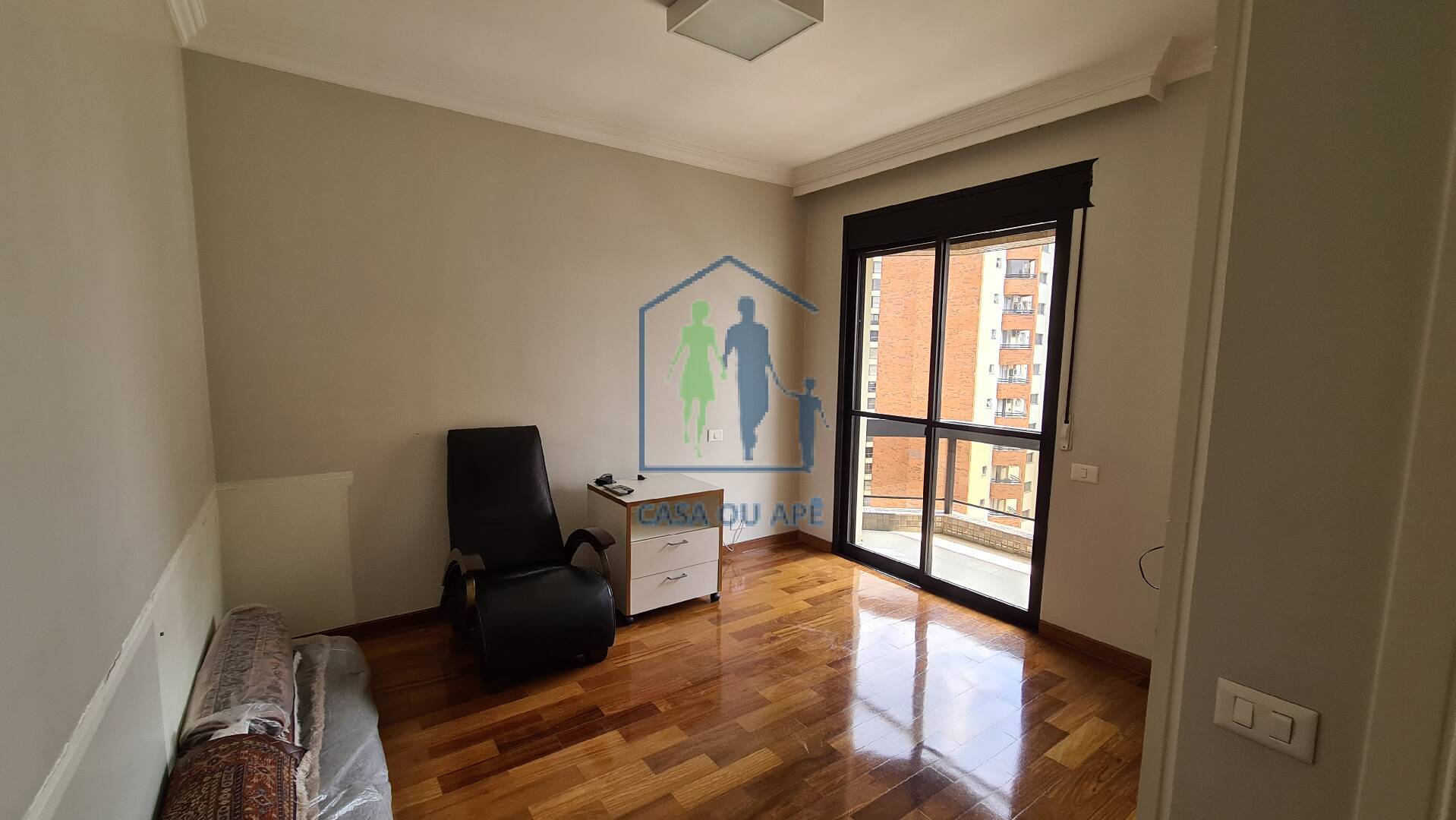 Apartamento à venda com 3 quartos, 226m² - Foto 31