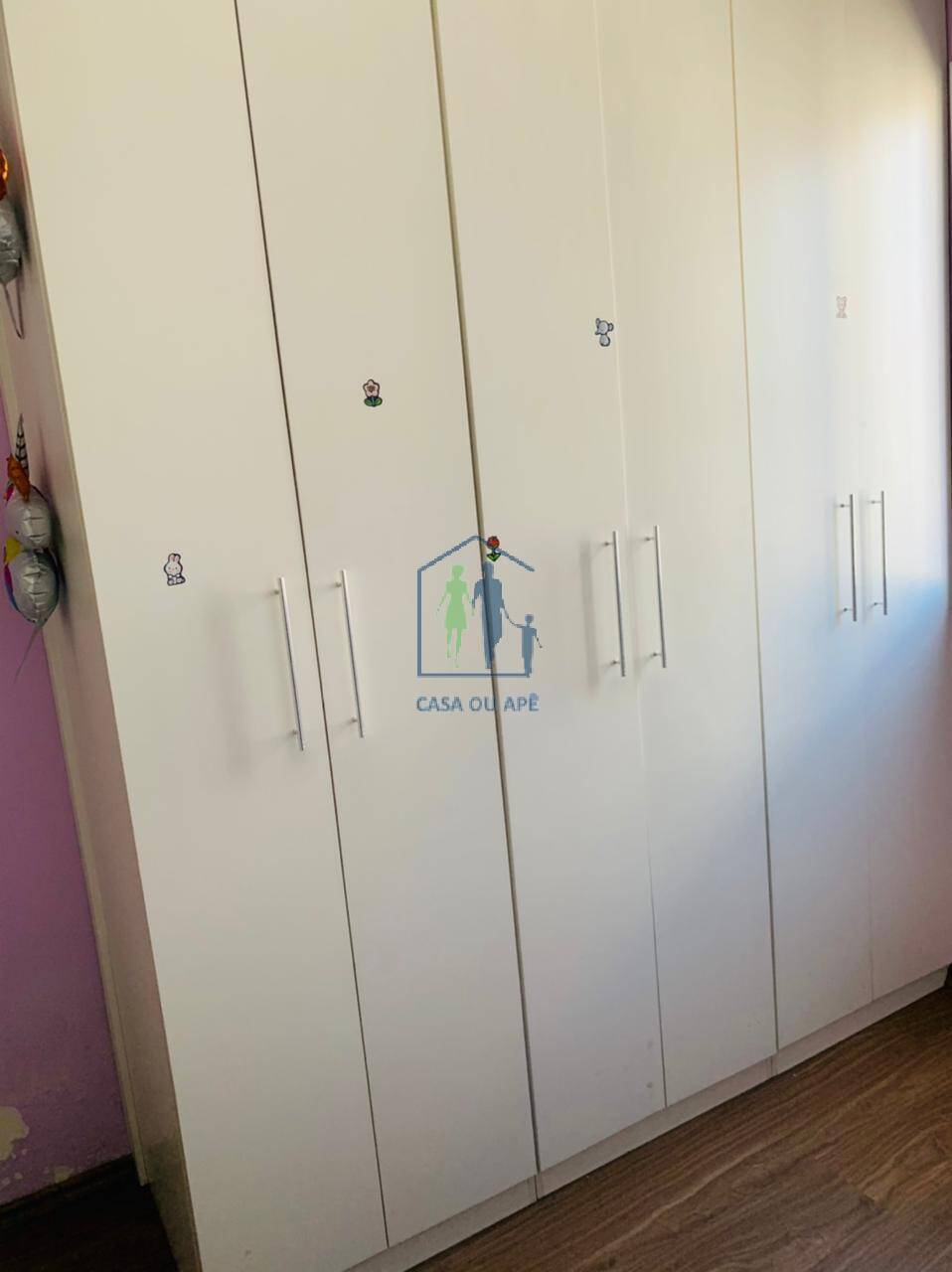 Apartamento à venda com 2 quartos, 54m² - Foto 17