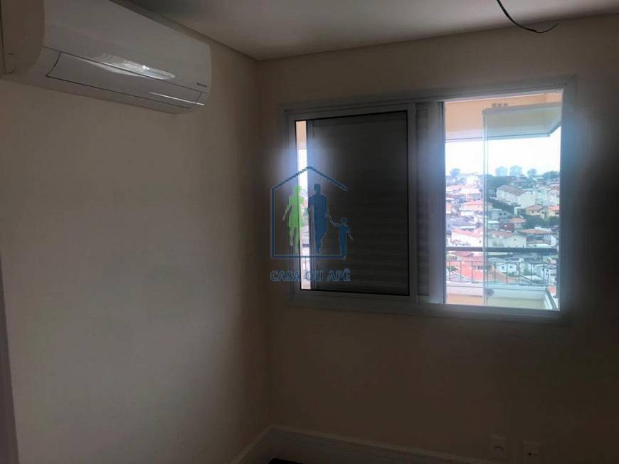 Apartamento à venda com 3 quartos, 117m² - Foto 10