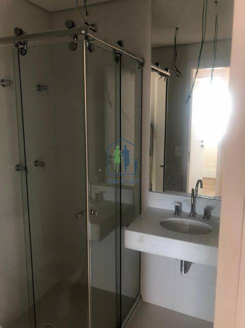 Apartamento à venda com 3 quartos, 117m² - Foto 14