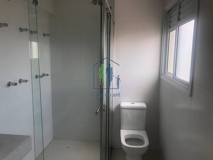 Apartamento à venda com 3 quartos, 117m² - Foto 9