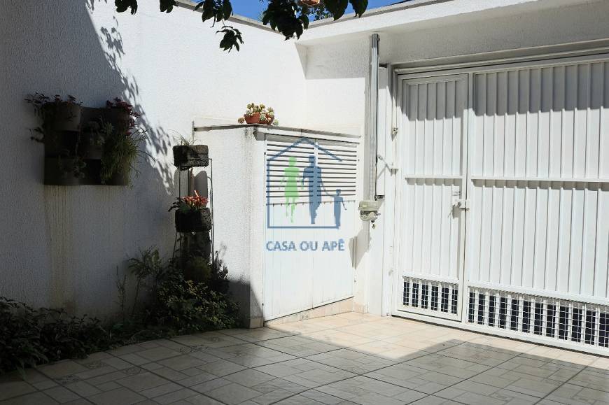 Casa à venda com 3 quartos, 160m² - Foto 13