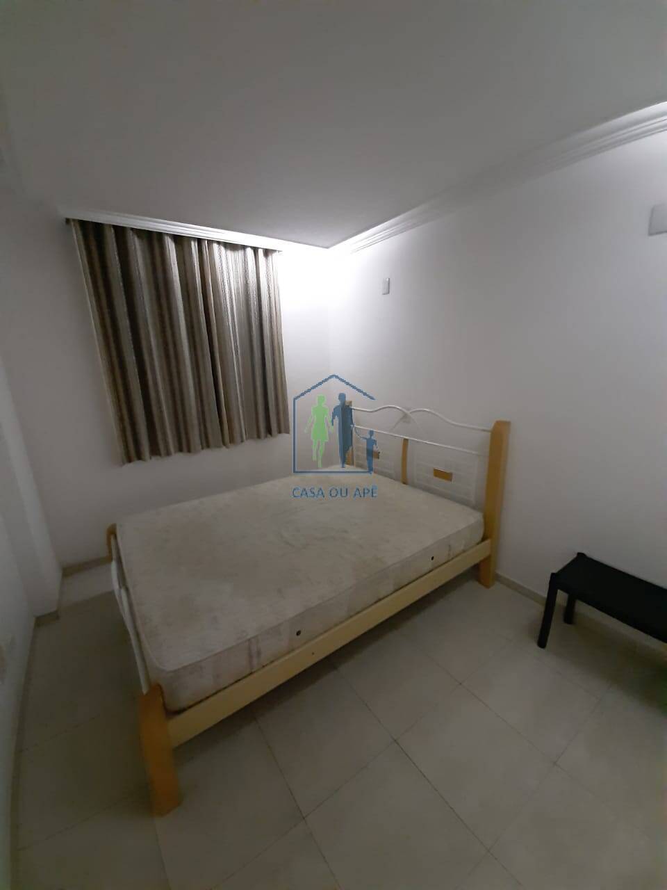 Apartamento à venda com 2 quartos, 70m² - Foto 6