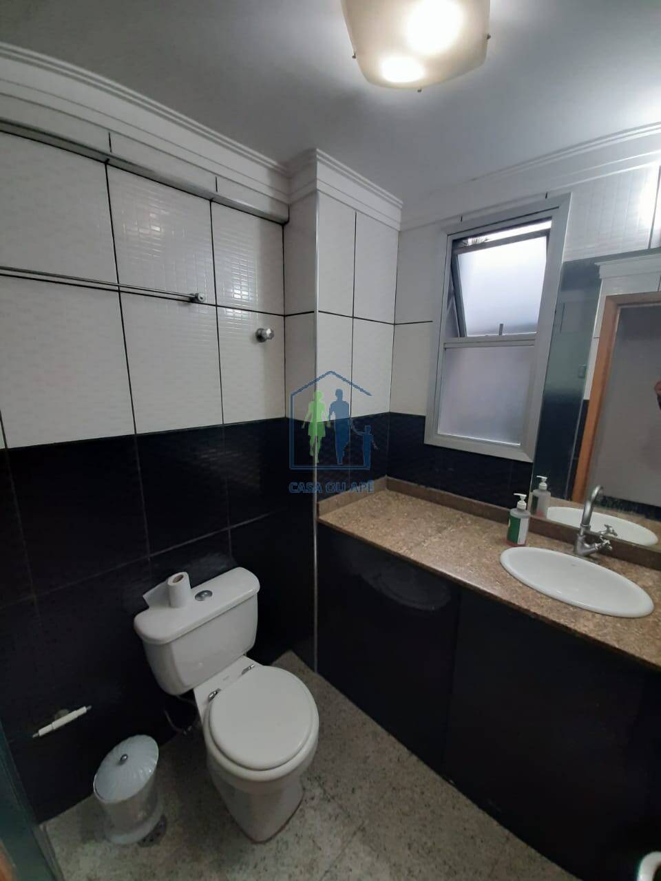 Apartamento à venda com 2 quartos, 70m² - Foto 7