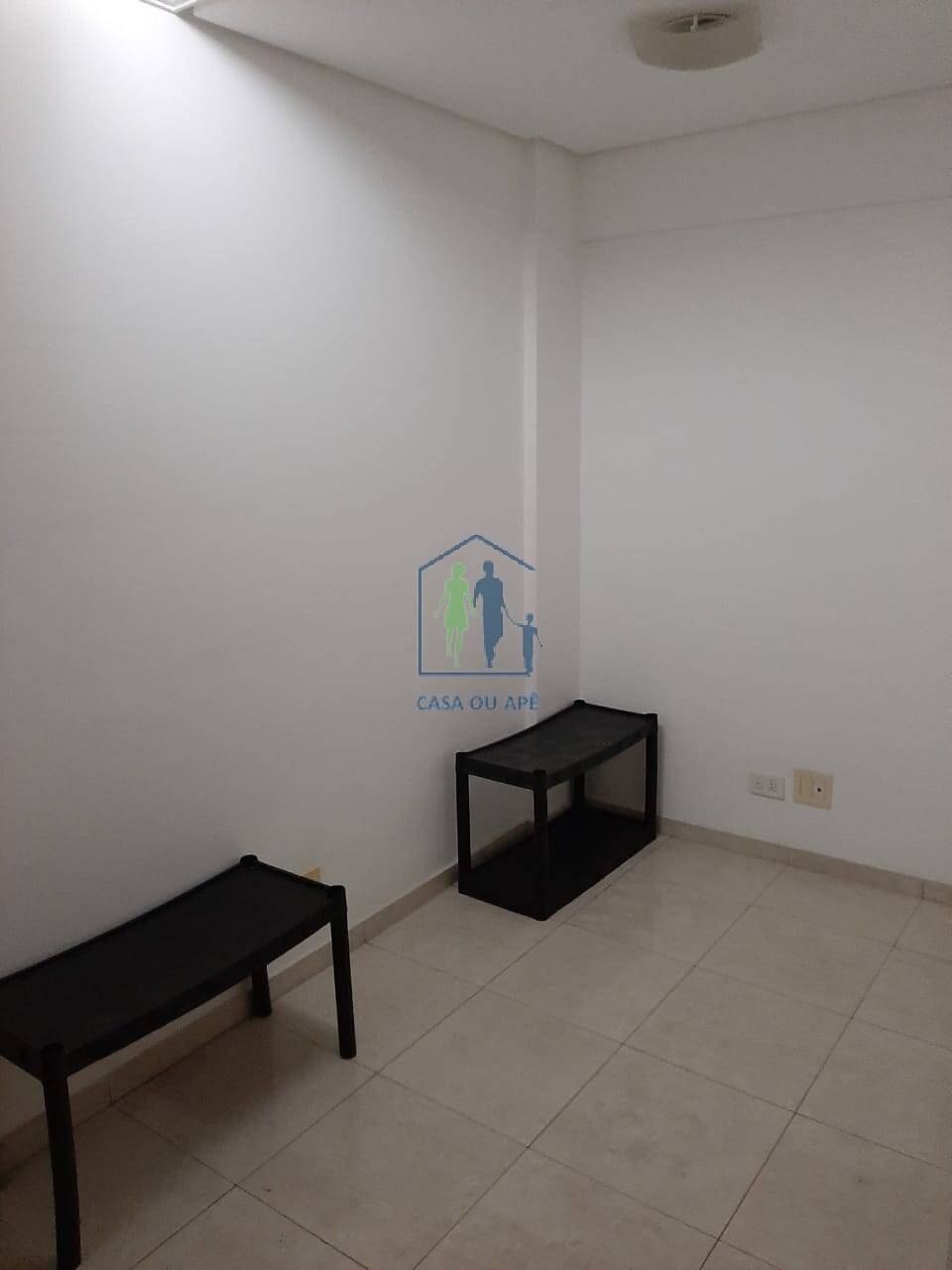 Apartamento à venda com 2 quartos, 70m² - Foto 10