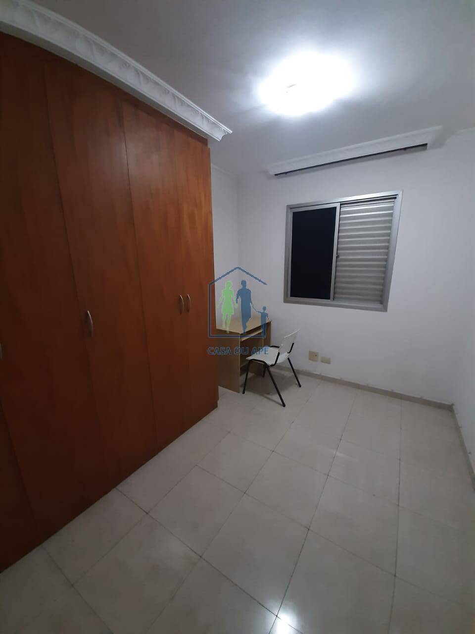 Apartamento à venda com 2 quartos, 70m² - Foto 9