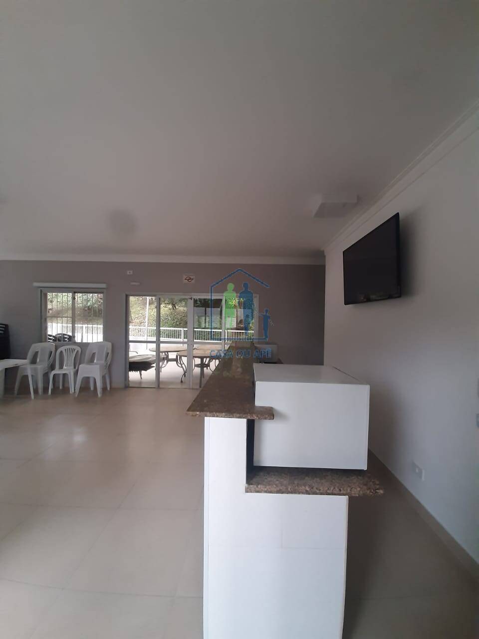 Apartamento à venda com 2 quartos, 70m² - Foto 15