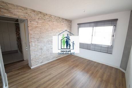 Apartamento à venda com 1 quarto, 46m² - Foto 3