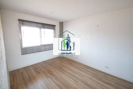 Apartamento à venda com 1 quarto, 46m² - Foto 9