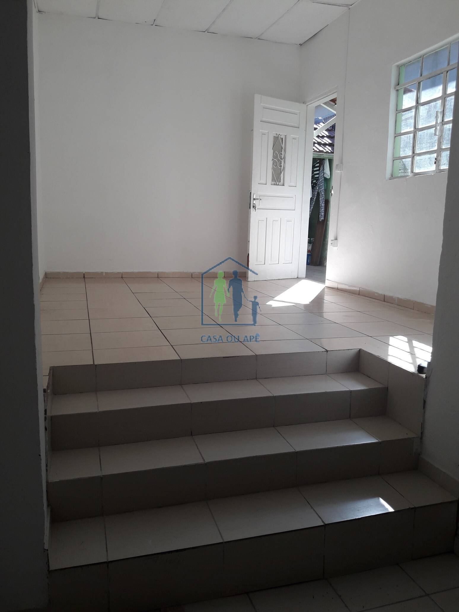 Conjunto Comercial-Sala para alugar, 40m² - Foto 1