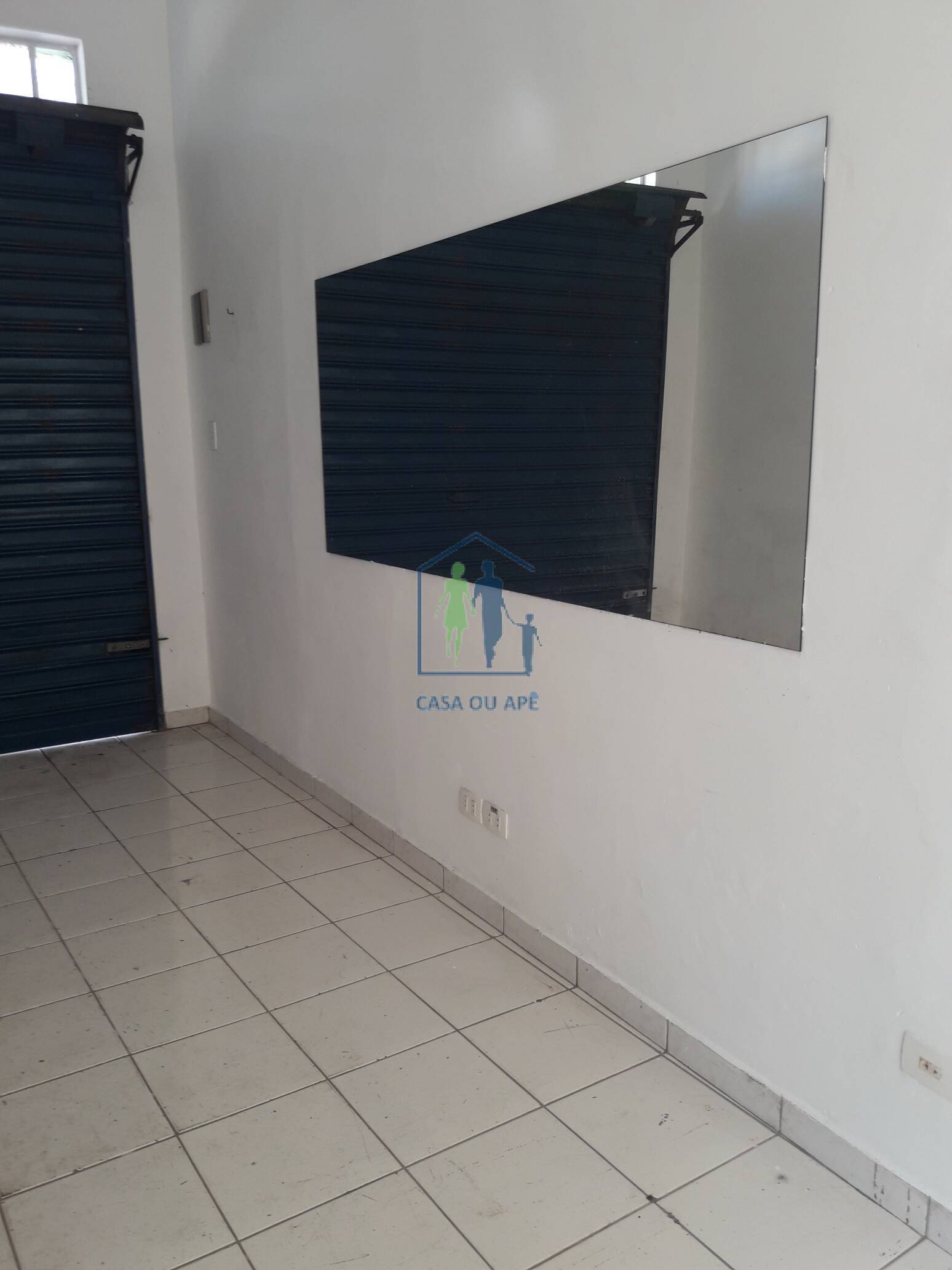 Conjunto Comercial-Sala para alugar, 40m² - Foto 4