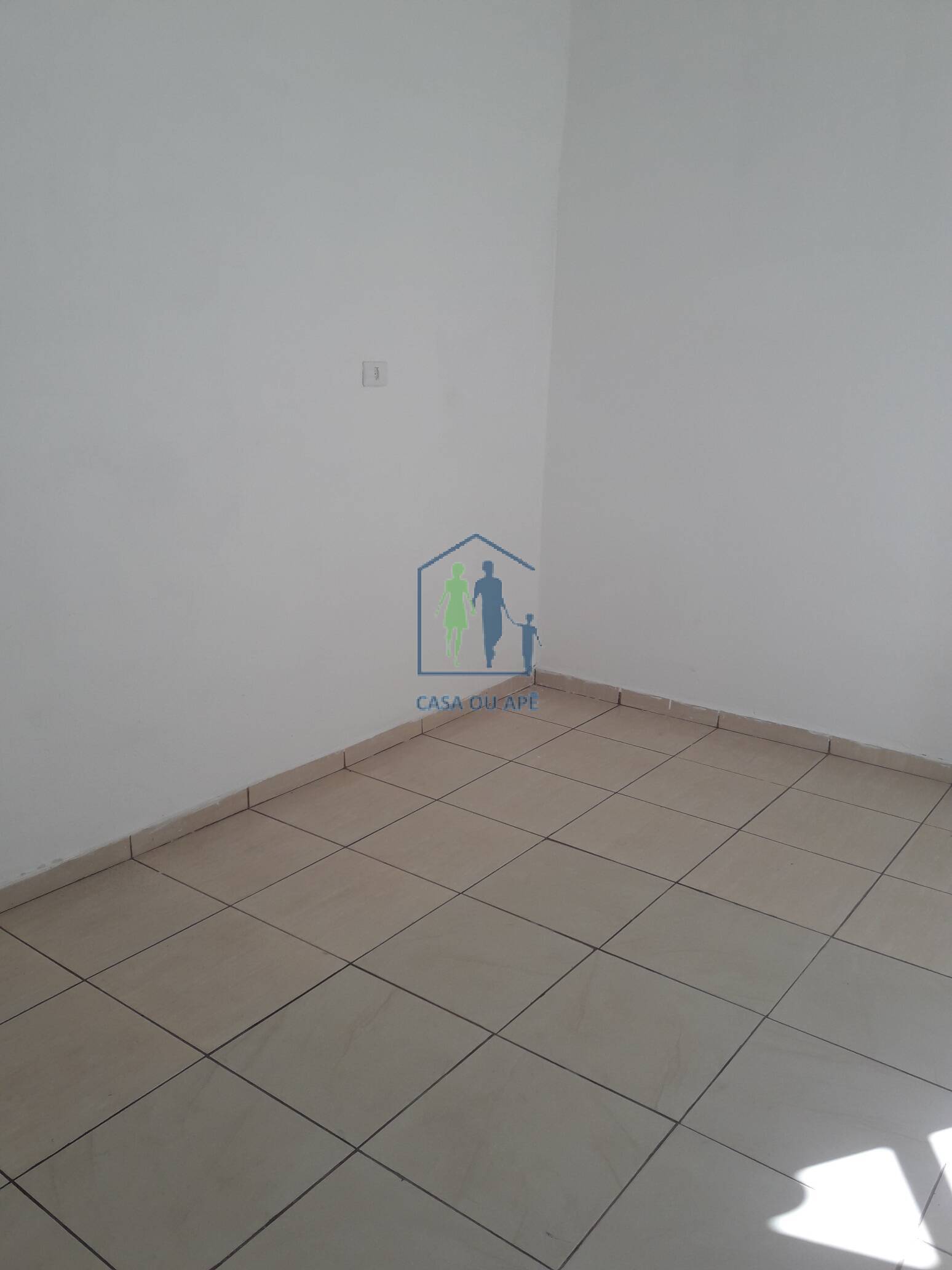 Conjunto Comercial-Sala para alugar, 40m² - Foto 6