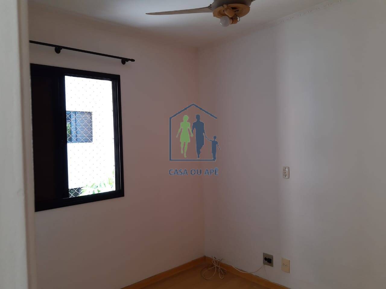 Apartamento à venda com 2 quartos, 49m² - Foto 13