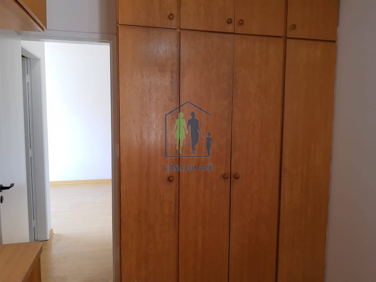 Apartamento à venda com 2 quartos, 49m² - Foto 12