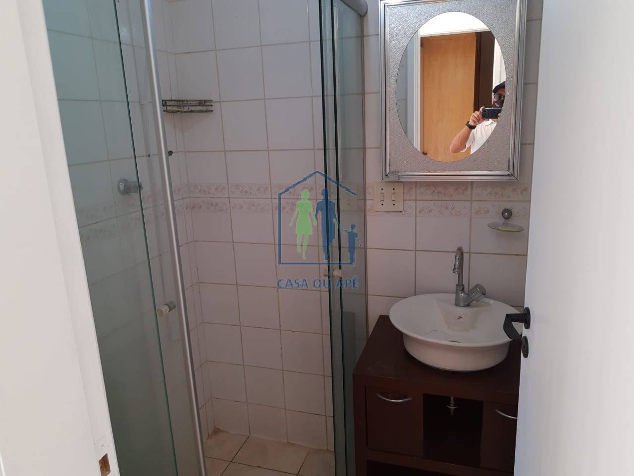 Apartamento à venda com 2 quartos, 49m² - Foto 16