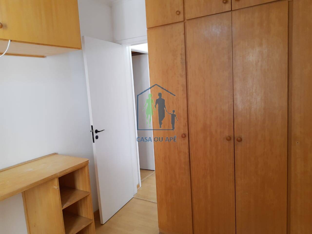 Apartamento à venda com 2 quartos, 49m² - Foto 15