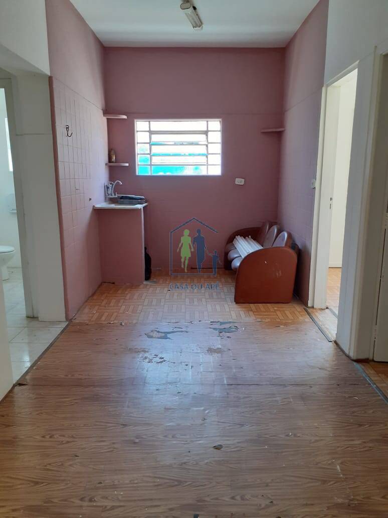 Conjunto Comercial-Sala para alugar, 50m² - Foto 1