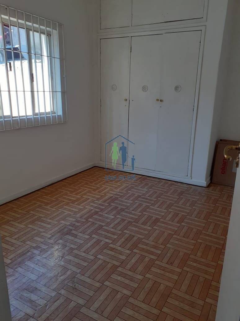 Conjunto Comercial-Sala para alugar, 50m² - Foto 2