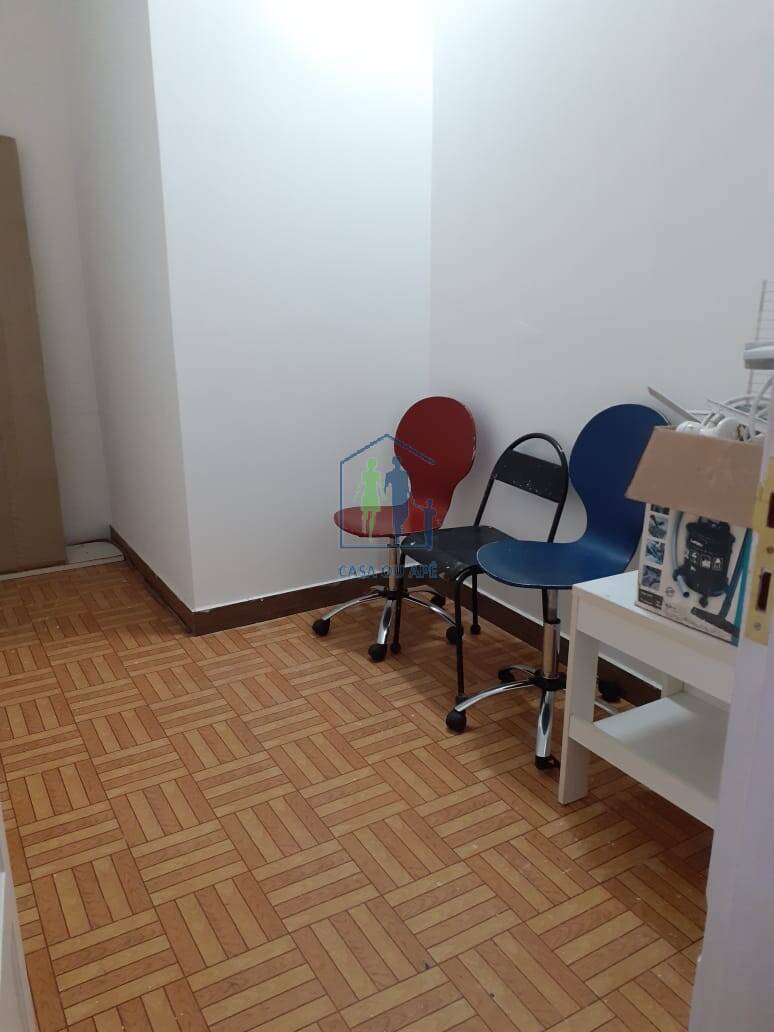 Conjunto Comercial-Sala para alugar, 50m² - Foto 3